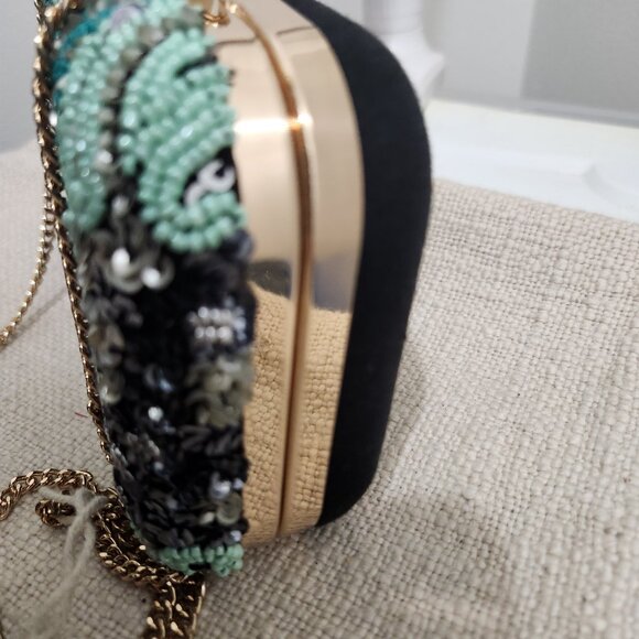 Made in India - Picture 4 of 6